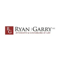 Attorneys & Law Firms Ryan Garry in Minneapolis MN