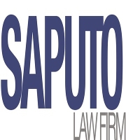 Attorneys & Law Firms Saputo Law Firm in Dallas TX