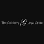 Attorneys & Law Firms The Goldberg Legal Group in Irvine CA