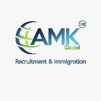 Attorneys & Law Firms AMK Global in Toronto ON