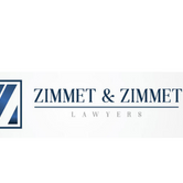 Attorneys & Law Firms Ronald Zimmet Jr. in Daytona Beach FL