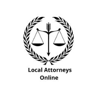 Attorneys & Law Firms Charles Wilson in Tustin CA