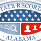 Attorneys & Law Firms Alabama Property in Birmingham AL