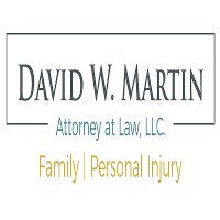 Attorneys & Law Firms David W. Martin Law Group in Mount Pleasant SC