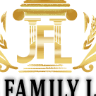 JOS Family Law