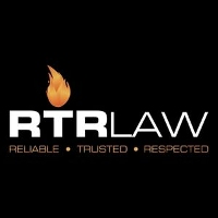 Attorneys & Law Firms Nicholas R. Thompson, Lance C. Rudzinski, Brian D. Gottlieb in Lake Worth FL
