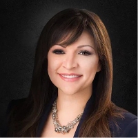 Attorneys & Law Firms Ida M. Ybarra, Esq. in Las Vegas NV