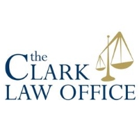 Attorneys & Law Firms Matthew R. Clark in  