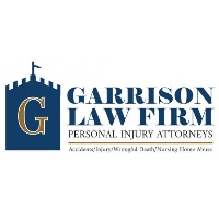 Attorneys & Law Firms Kevin Garrison in Peoria 