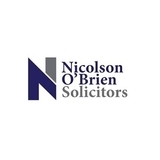 Attorneys & Law Firms Lynsey Miller in Bellshill Scotland