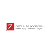 Attorneys & Law Firms Ryan Zehl in Midland TX
