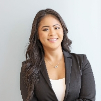 Attorneys & Law Firms Arianne Espinueva in Los Angeles CA