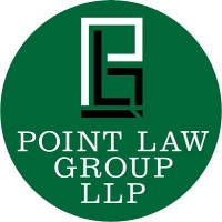 Attorneys & Law Firms Point Law Group, LLP in Los Angeles 