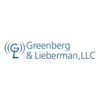 Attorneys & Law Firms Stevan Lieberman in Washington DC