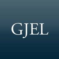 Attorneys & Law Firms GJEL Accident Attorneys in Stockton CA