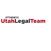Attorneys & Law Firms Utah Legal Team McKell Thompson and Hunter in Spanish Fork UT