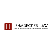 Attorneys & Law Firms Lehmbecker Law Firm in Bellevue WA