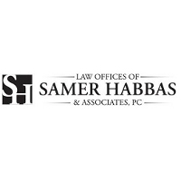 Attorneys & Law Firms Samer Habbas in Los Angeles CA