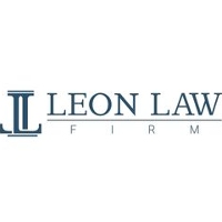 Attorneys & Law Firms Jose Leon in  