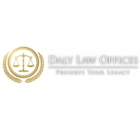 Attorneys & Law Firms Josh Daly in Easton PA