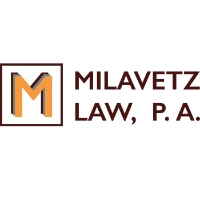 Attorneys & Law Firms Office Manager in Monticello MN