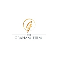 Attorneys & Law Firms Charles Graham in Marietta GA