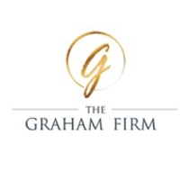 Attorneys & Law Firms Charles Graham in Griffin GA