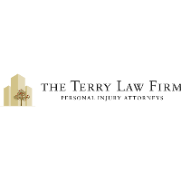 Attorneys & Law Firms F. Braxton Terry in Morristown TN