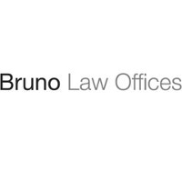 Attorneys & Law Firms Tom Bruno in  