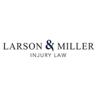 Attorneys & Law Firms Kurt Larson in  