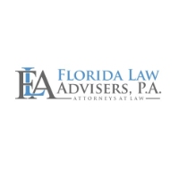 Attorneys & Law Firms Daniel Samoohi in Tampa FL