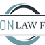 Attorneys & Law Firms Vaughn Clauson in Durham NC