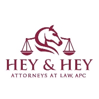 Attorneys & Law Firms Randy Hey in Redwood City CA
