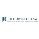 Attorneys & Law Firms Jordan Howlette in  