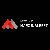 Attorneys & Law Firms Marc Albert in Syosset NY