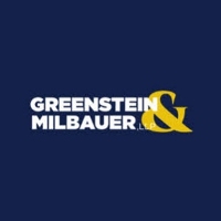 Attorneys & Law Firms Rob Greenstein in New York NY