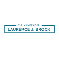 Attorneys & Law Firms Laurence Brock in Rancho Cucamonga CA