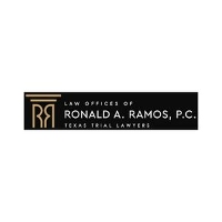 Ronald A. Ramos