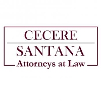 Attorneys & Law Firms Cecere Santana in Plantation FL