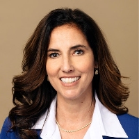 Attorneys & Law Firms Alison Saros in El Segundo CA