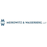 Attorneys & Law Firms Sam Meirowitz and Daniel Wasserberg in  