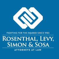 Attorneys & Law Firms Rosenthal Levy in Port St. Lucie FL