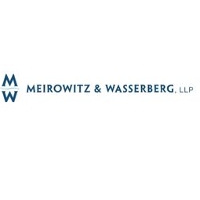 Attorneys & Law Firms Sam Meirowitz and Daniel Wasserberg in  FL