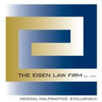 Attorneys & Law Firms Eisen Law in Beachwood OH
