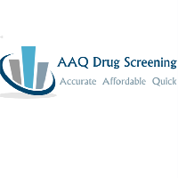 Attorneys & Law Firms Drug Screening in Jefferson City MO