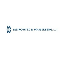 Attorneys & Law Firms Sam Meirowitz and Daniel Wasserberg in Houston TX