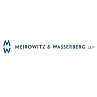 Attorneys & Law Firms Sam Meirowitz and Daniel Wasserberg in  