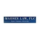 Attorneys & Law Firms Ryan Maesen in Wyoming MI