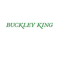 Buckley King