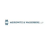 Attorneys & Law Firms Sam Meirowitz and Daniel Wasserberg in Philadelphia PA